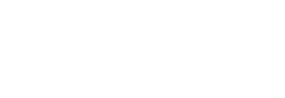 Современная рыбалка с Джаредом Джеффрисом