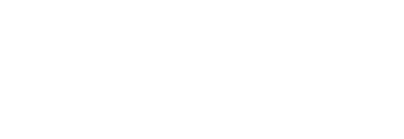 Современная рыбалка с Джаредом Джеффрисом (Сериал, 2014)