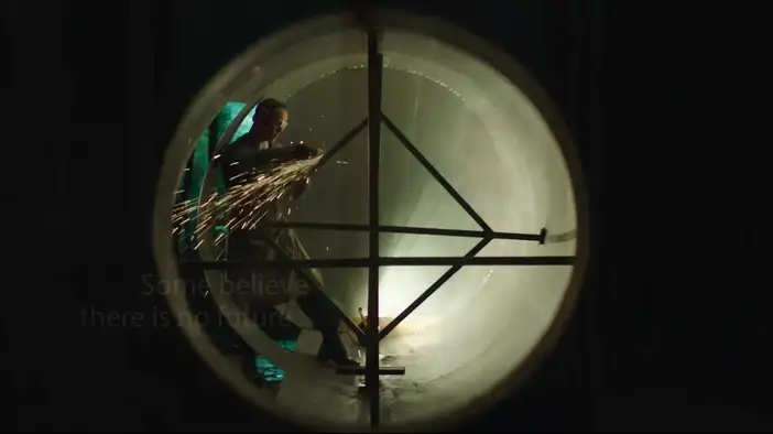 Трейлер (русский язык)