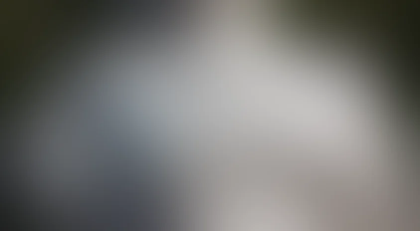 Затерянные миры