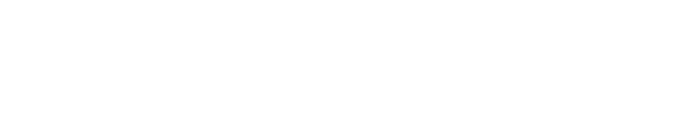 Фильм Снег, сестра и росомаха