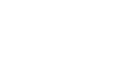 Maktabga qaytgan bezori