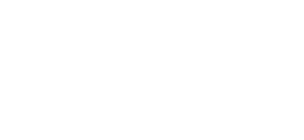 Maktabga qaytgan bezori (seriallar 2024) - o‘zbek tilida tarjima