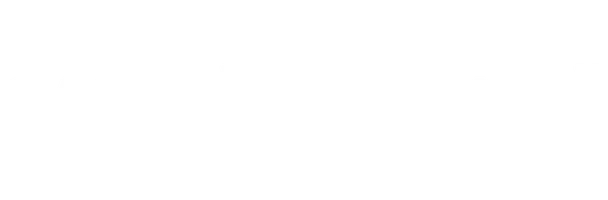 Видео Самый высокий город в мире. Petya English смотреть онлайн
