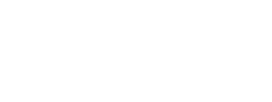 Большой белый танец (Фильм, 2018)