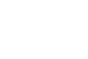 Фургон на прокачку