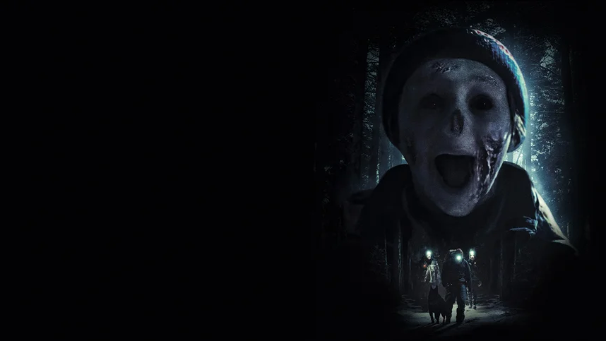 Polietilendagi fetish