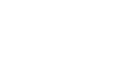 Фильм Всё время на свете смотреть онлайн