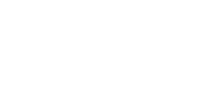 Всё время на свете (Фильм, 2023)
