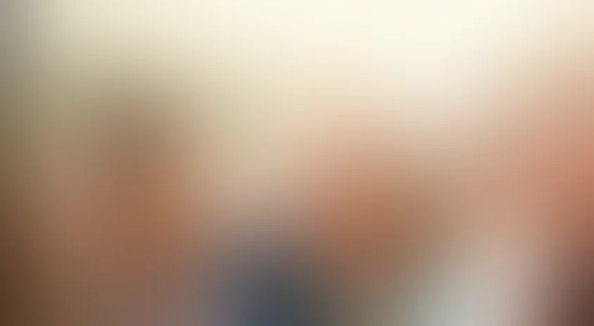 Непобедимые