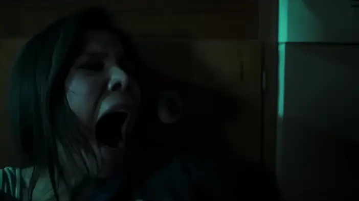 Трейлер (русский язык)