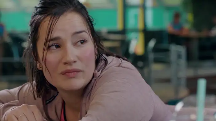 Трейлер (русский язык)