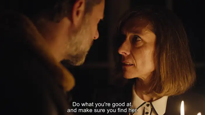 Трейлер (русский язык)