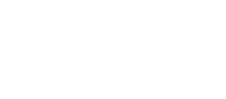 Фильм Папа из спецназа смотреть онлайн