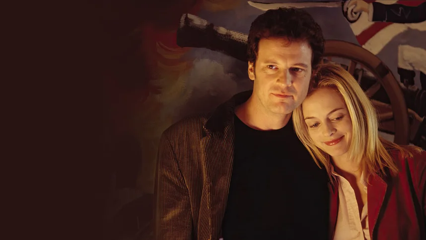 Лепестки надежды