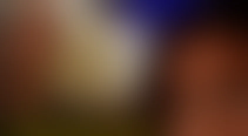 Провинциальная муза