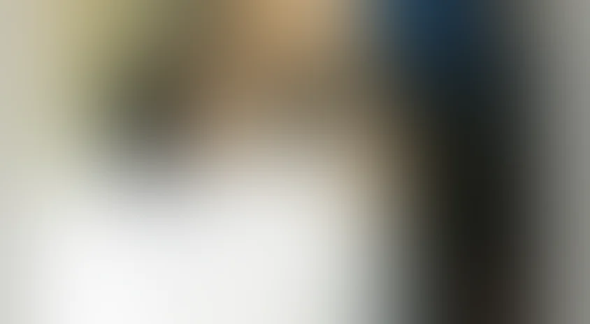 Опасная жалость