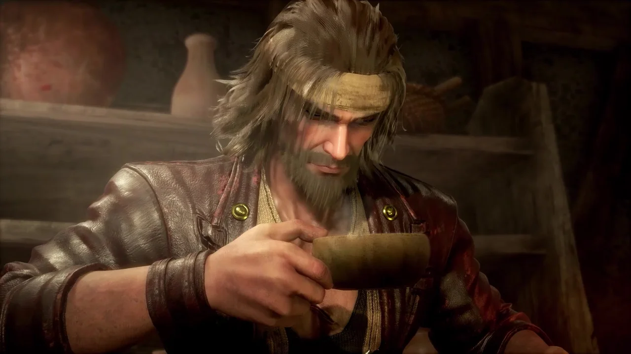 Смотреть на IVI