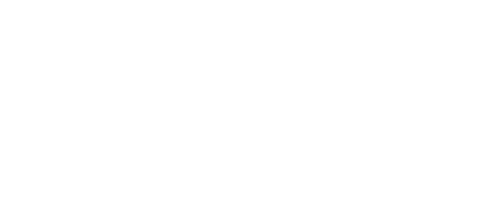 Гений