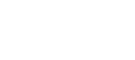 Гений (Сериал, 2024)