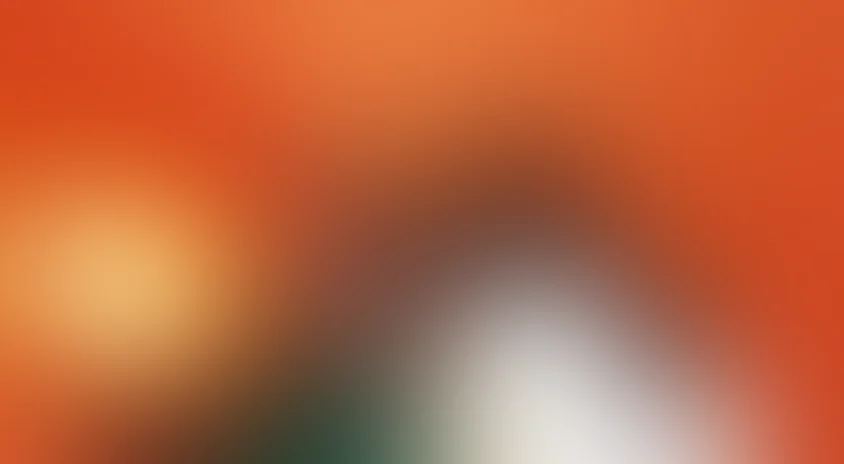 Киборг Куро-тян