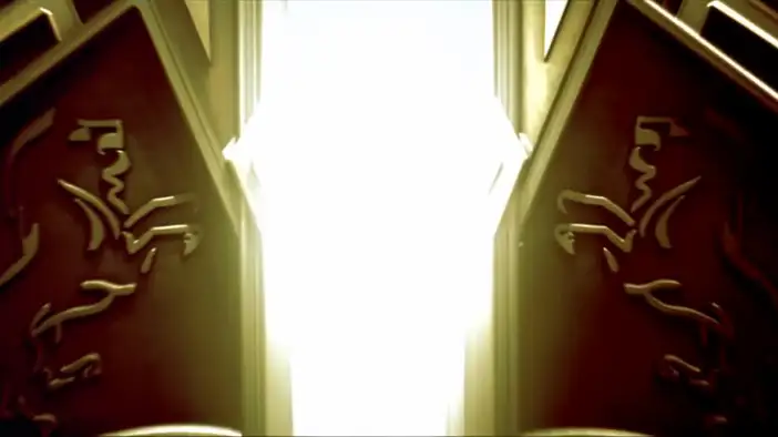 Трейлер (дублированный)