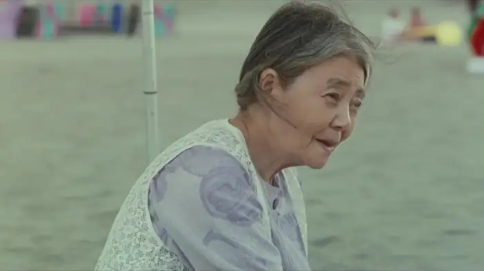 Трейлер (русский язык)