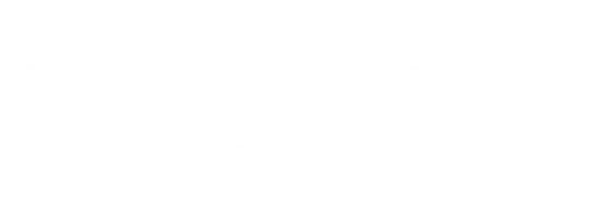 Видео Она сняла всё… ради Аннапурны. DiKA. Кругосветка в автодоме смотреть онлайн