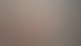 Изучая природу 3D