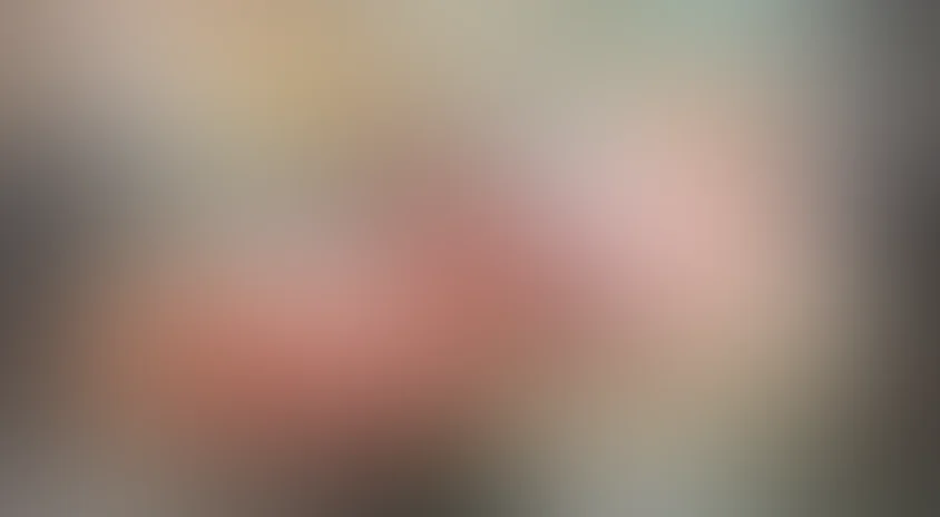 Изучая природу 3D