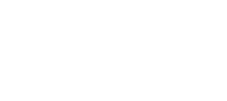 Дорога из жёлтого кирпича