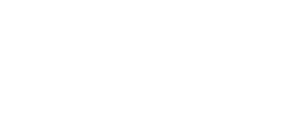 Дорога из жёлтого кирпича