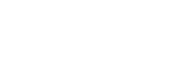 Первое кафе Принц (Дорама)