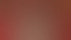 Праздник непослушания