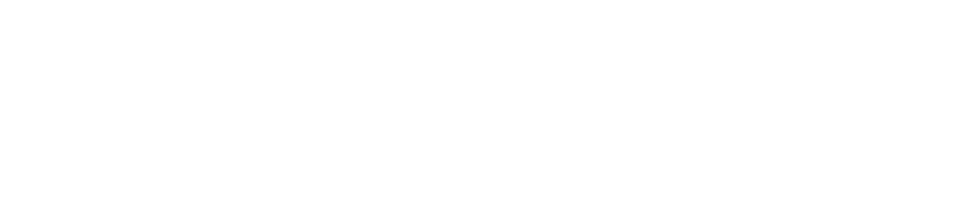 На пределе. История легенды