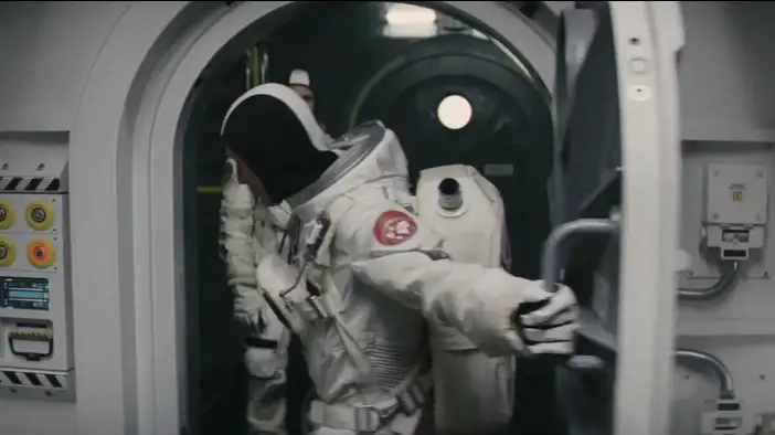 Трейлер (русский язык)