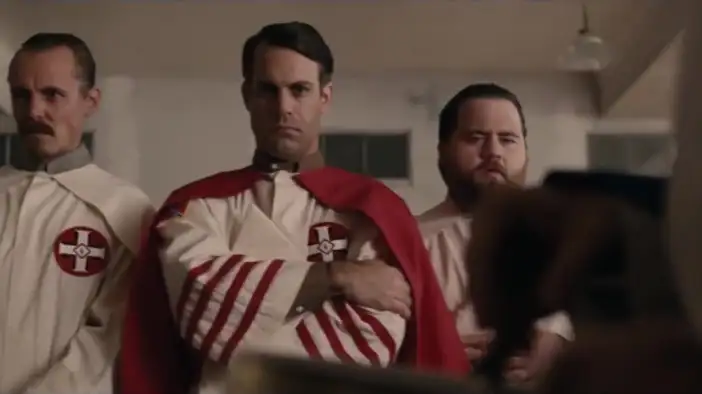 ТВ-ролик 2 (русский язык)