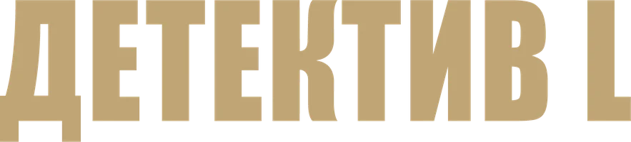 Детектив L