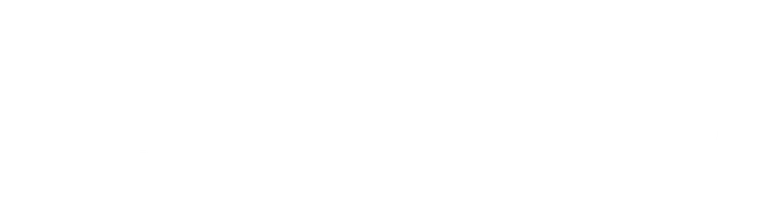 Лена Катина. Света вокруг света