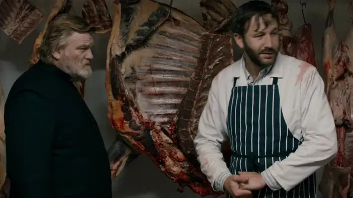 Трейлер (русский язык)