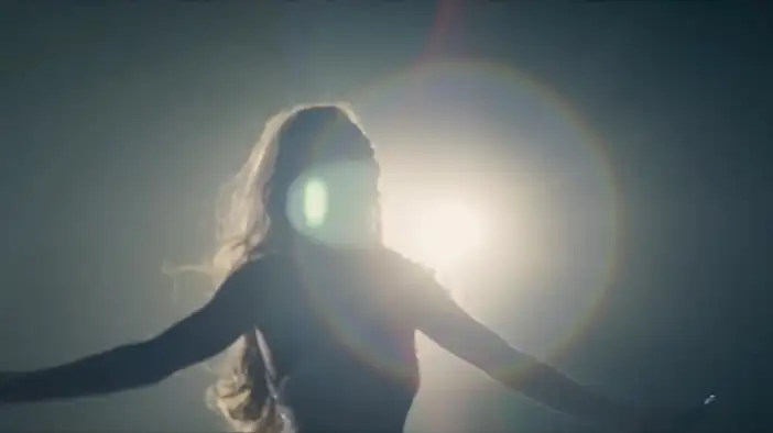 Трейлер 2 (французский язык)