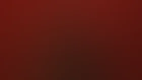 Гемоглобин