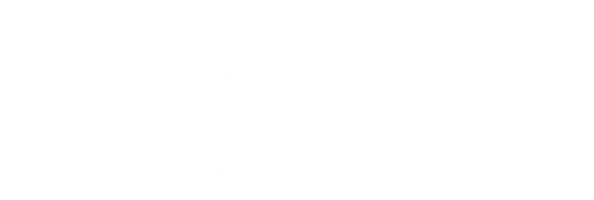 Видео Самая грязная страна – Бангладеш. Другой Мир