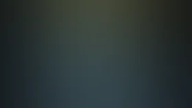 Часодеи. Часть 1. Часовой ключ