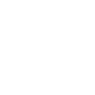 Телекомпания НТВ