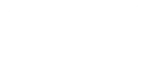 Космос засыпает