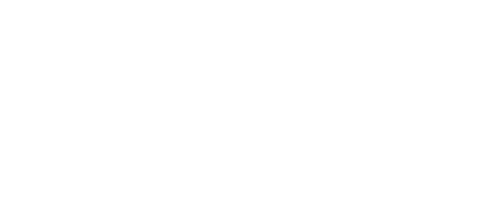 Космос засыпает (Фильм, 2026)