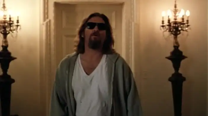 Трейлер 2 (английский язык)