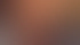 Райские птицы