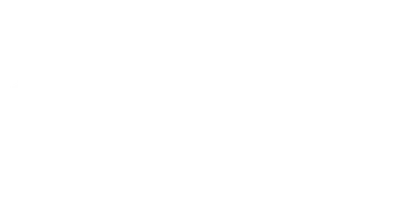 Видео Дорога. Самый жуткий фильм про конец света. MysteryForce